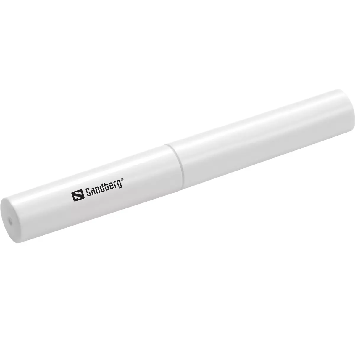 Cleaning Kit Sandberg Cleaning Pen Kit for Airpods Photo 2