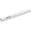 Cleaning Kit Sandberg Cleaning Pen Kit for Airpods Photo 2