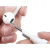 Cleaning Kit Sandberg Cleaning Pen Kit for Airpods Photo 3
