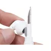Cleaning Kit Sandberg Cleaning Pen Kit for Airpods Photo 4