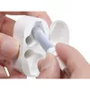 Cleaning Kit Sandberg Cleaning Pen Kit for Airpods Photo 5