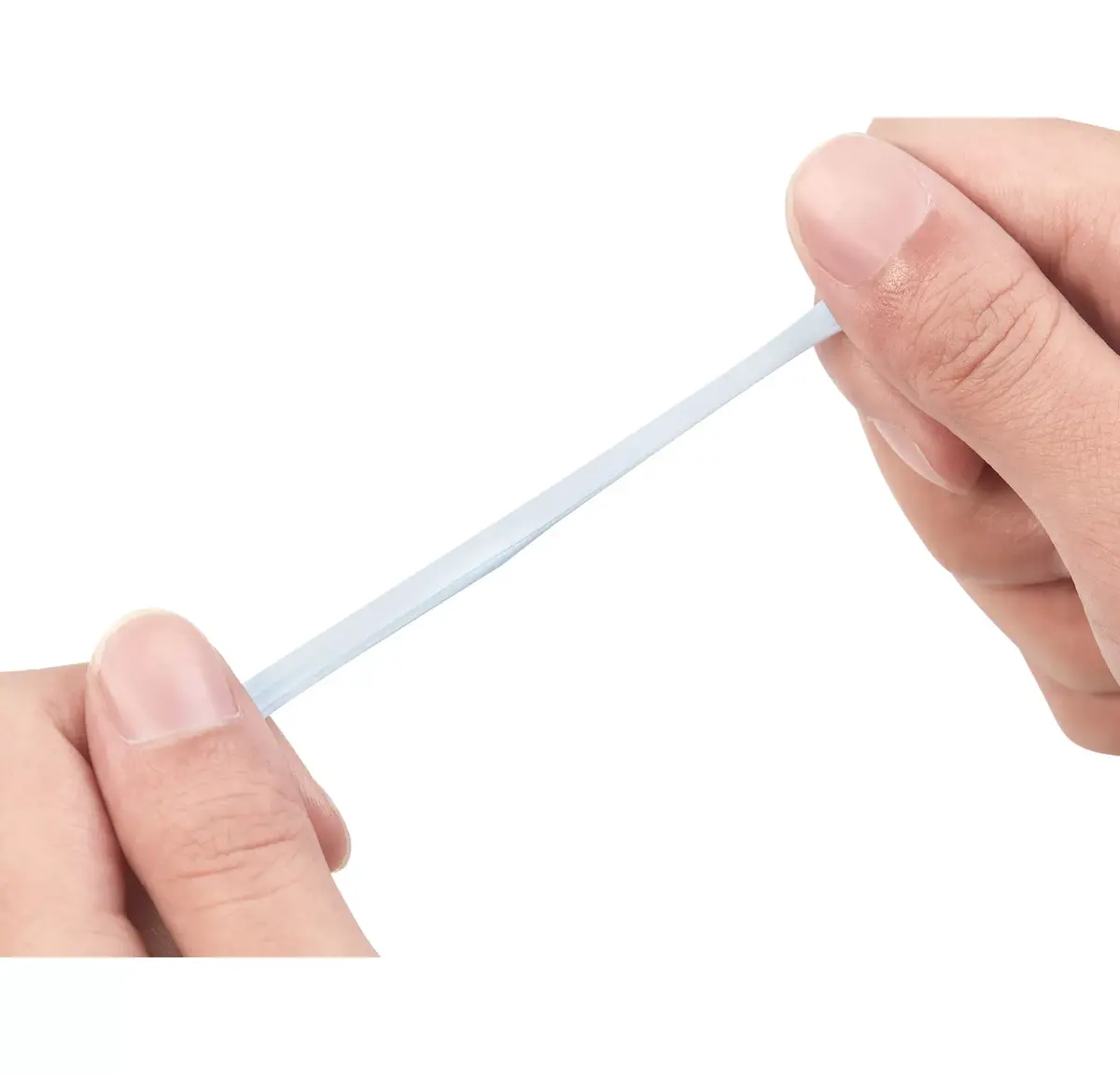 Cleaning Kit Sandberg Cleaning Pen Kit for Airpods Photo 6