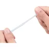 Cleaning Kit Sandberg Cleaning Pen Kit for Airpods Photo 6