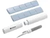Набор для чистки Sandberg Cleaning Pen Kit для AirPods Photo 2