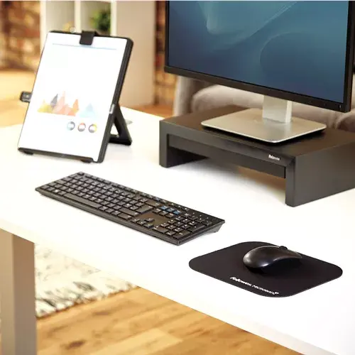 Mouse pad Fellowes 5933907 Photo 2