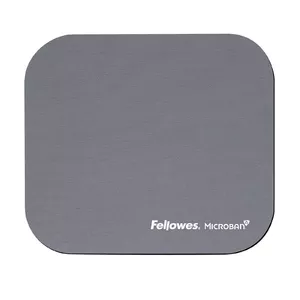 Mouse pad Fellowes 5934005