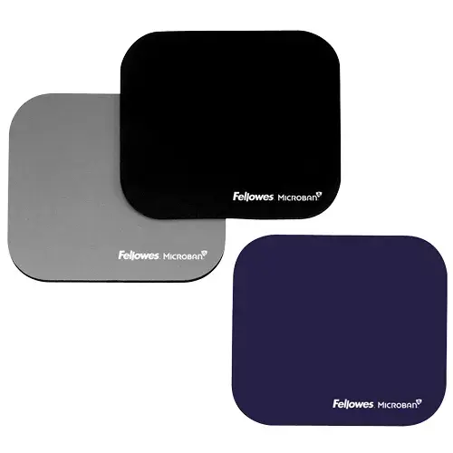 Mouse pad Fellowes 5934005 Photo 3