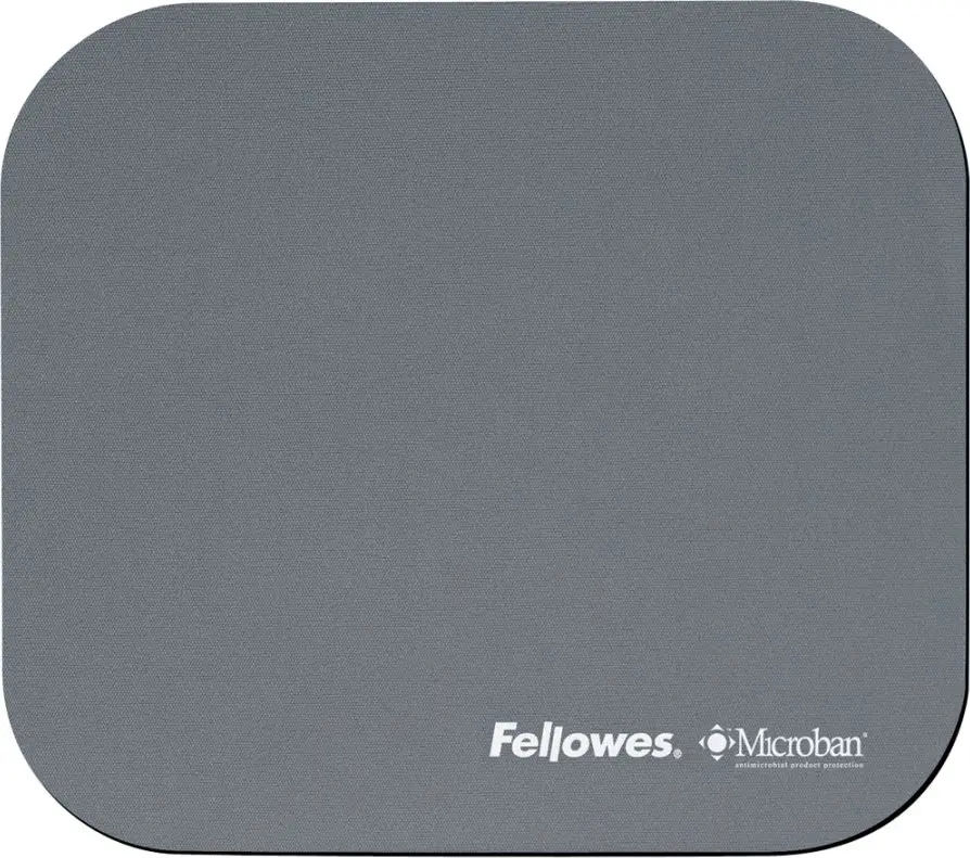 Mouse pad Fellowes 5934005 Photo 4