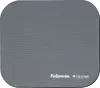 Mouse pad Fellowes 5934005 Photo 4
