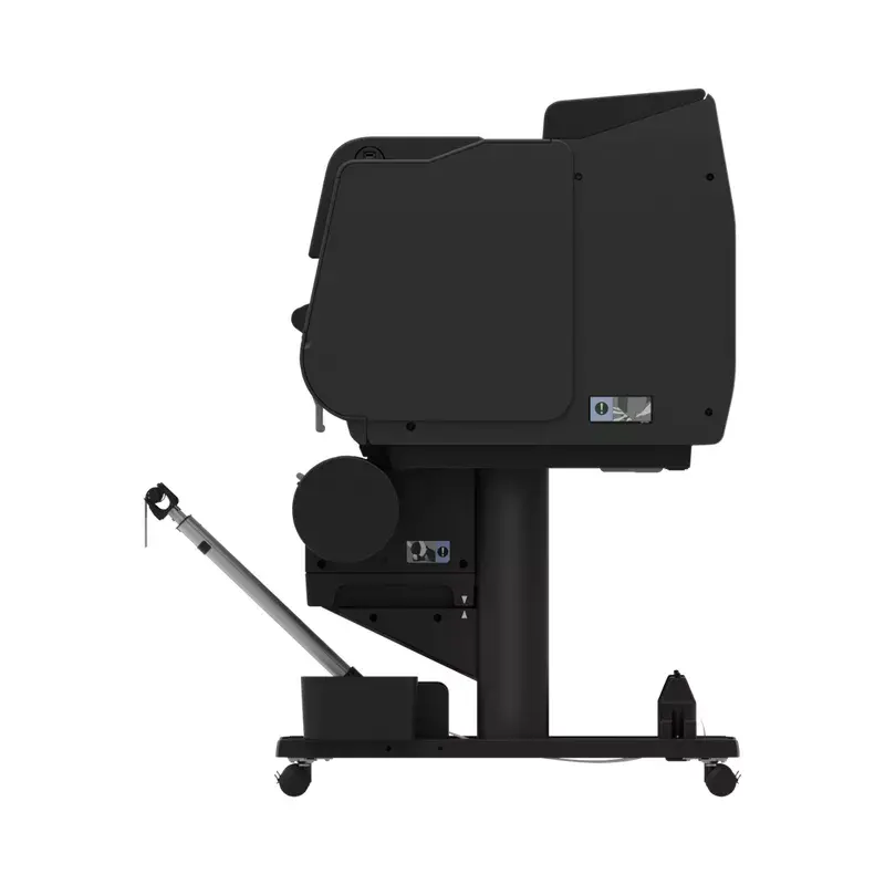 Широкоформатный принтер Canon imagePROGRAF GP-2600S Photo 2