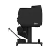 Широкоформатный принтер Canon imagePROGRAF GP-2600S Photo 2