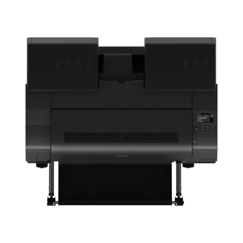 Широкоформатный принтер Canon imagePROGRAF GP-2600S Photo 4