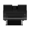 Широкоформатный принтер Canon imagePROGRAF GP-2600S Photo 4