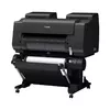 Широкоформатный принтер Canon imagePROGRAF GP-2600S Photo 5