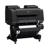 Широкоформатный принтер Canon imagePROGRAF GP-2600S Photo 6