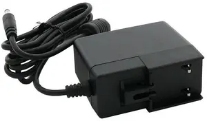 Adapteris CIPHERLAB 8600 sērijai, modelis BPOWERNEPTUN2 (saderīgs ar 8600CCCR / 8600BC)