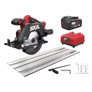 Zāģis Zāģis 3551AB 20V 1X4AH +Vadotne
