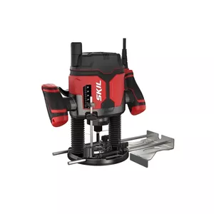 Шлифовальная машинка ROUTER 1860AA 1400W