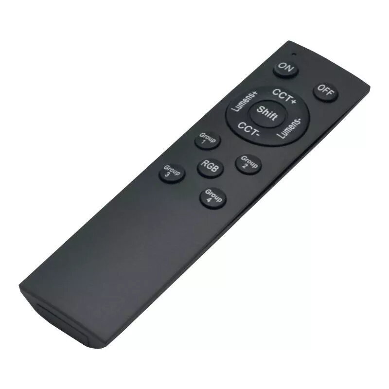 Remote Controls