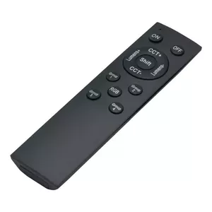 Remote controller MODOLED MLP1065M — wireless control unit for MODOLED lighting