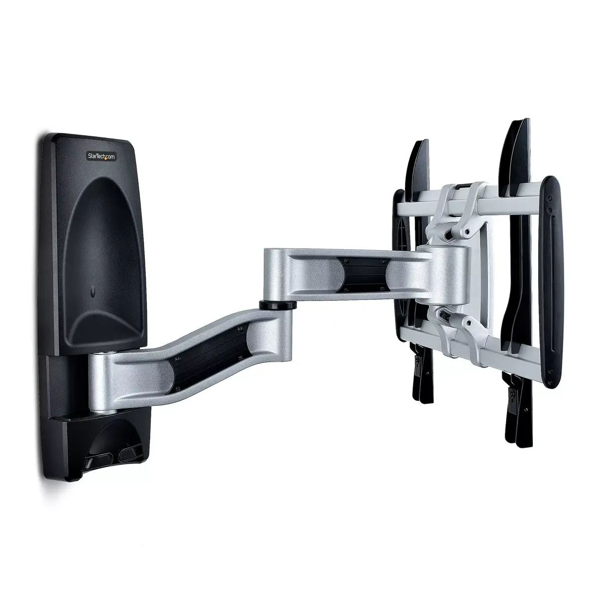 Artikulējošs TV sienas stiprinājums StarTech.com TV-WALL-MOUNT-65FS Photo 2
