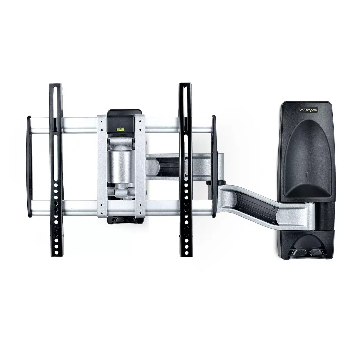 Artikulējošs TV sienas stiprinājums StarTech.com TV-WALL-MOUNT-65FS Photo 3