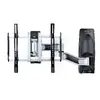Artikulējošs TV sienas stiprinājums StarTech.com TV-WALL-MOUNT-65FS Photo 3