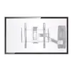 Artikulējošs TV sienas stiprinājums StarTech.com TV-WALL-MOUNT-65FS Photo 4