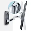 Artikulējošs TV sienas stiprinājums StarTech.com TV-WALL-MOUNT-65FS Photo 7