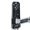 Artikulējošs TV sienas stiprinājums StarTech.com TV-WALL-MOUNT-65FS Photo 8