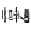 StarTech Articulating TV Wall Mount for 26-65 Inch TVs Photo 3