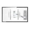 StarTech Articulating TV Wall Mount for 26-65 Inch TVs Photo 4