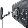 StarTech Articulating TV Wall Mount for 26-65 Inch TVs Photo 5