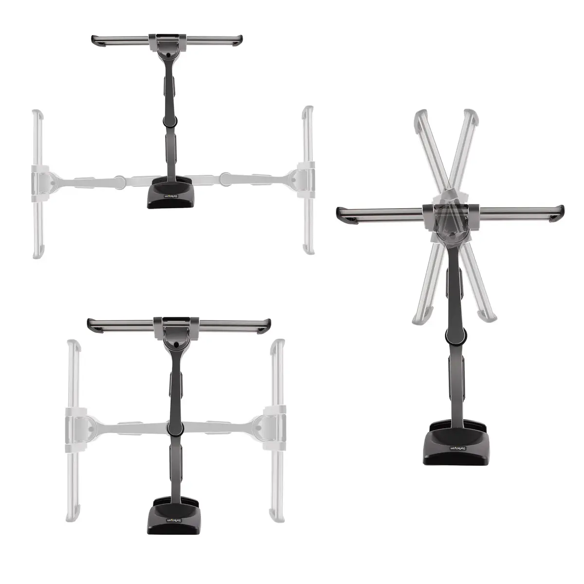 StarTech Articulating TV Wall Mount for 26-65 Inch TVs Photo 6