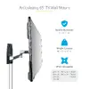 StarTech Articulating TV Wall Mount for 26-65 Inch TVs Photo 10