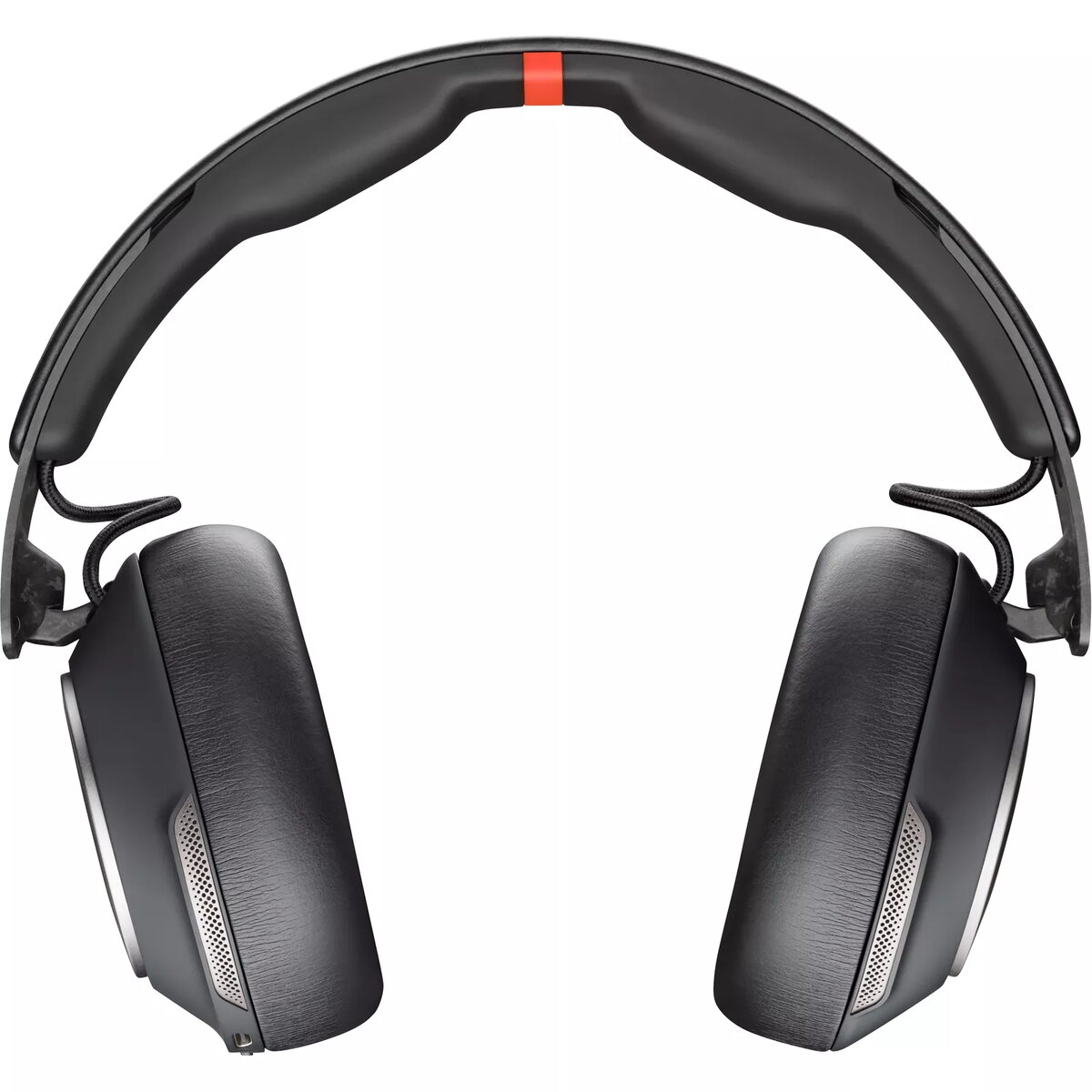 Austiņas POLY Voyager Surround 85 UC
