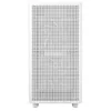 DeepCool R-CH360-WHAPE3D-G-1 Micro Tower корпус Photo 3
