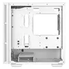 DeepCool R-CH360-WHAPE3D-G-1 Micro Tower корпус Photo 6