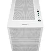 DeepCool R-CH360-WHAPE3D-G-1 Micro Tower корпус Photo 8