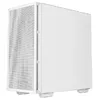 DeepCool R-CH360-WHAPE3D-G-1 Micro Tower корпус Photo 9