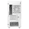 DeepCool R-CH360-WHAPE3D-G-1 Micro Tower корпус Photo 10