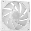 DeepCool R-CH360-WHAPE3D-G-1 Micro Tower корпус Photo 11