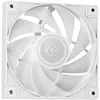 DeepCool R-CH360-WHAPE3D-G-1 Micro Tower корпус Photo 13