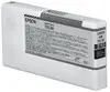 Картридж Epson T6538 матовый черный 200мл Photo 2