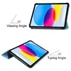 Чехол Flip Apple TABX-IP10-COVER5 Photo 3