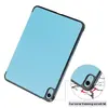 Чехол Flip Apple TABX-IP10-COVER5 Photo 6