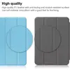 Чехол Flip Apple TABX-IP10-COVER5 Photo 7