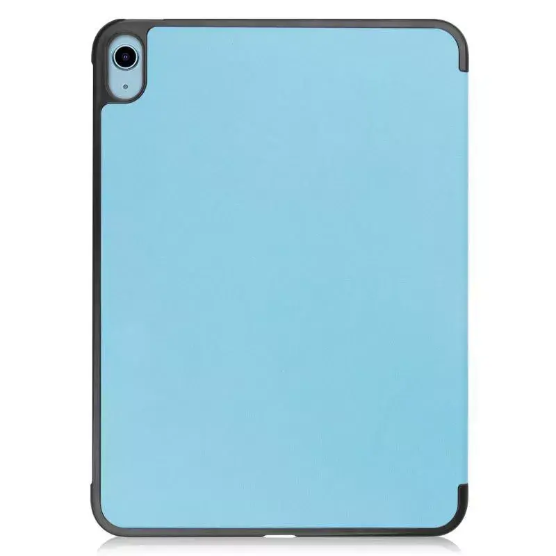 Чехол Flip Apple TABX-IP10-COVER5 Photo 9
