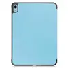 Чехол Flip Apple TABX-IP10-COVER5 Photo 9