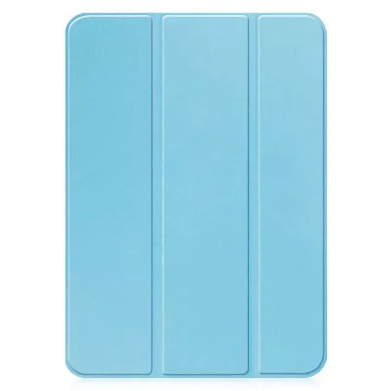 Чехол Flip Apple TABX-IP10-COVER5 Photo 10